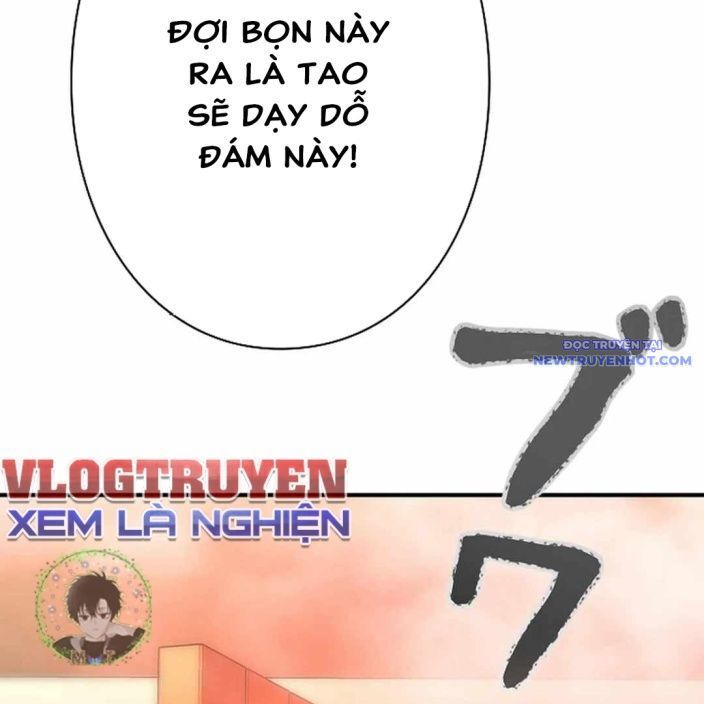 Ác Nhân Lồng Bát Giác Chapter 5 - Trang 2