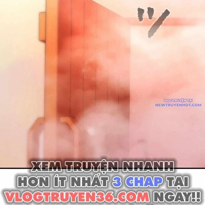 Ác Nhân Lồng Bát Giác Chapter 5 - Trang 2