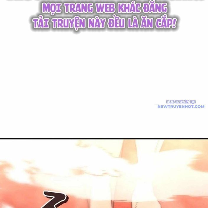 Ác Nhân Lồng Bát Giác Chapter 5 - Trang 2
