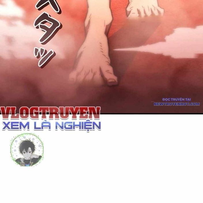 Ác Nhân Lồng Bát Giác Chapter 5 - Trang 2
