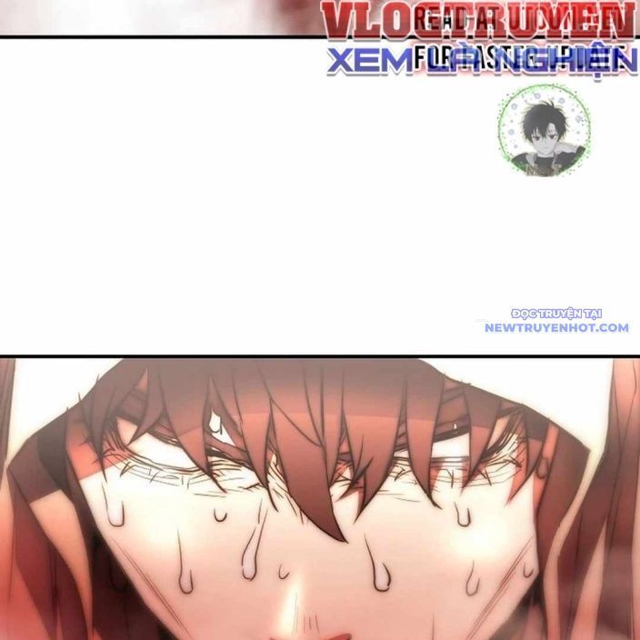 Ác Nhân Lồng Bát Giác Chapter 5 - Trang 2