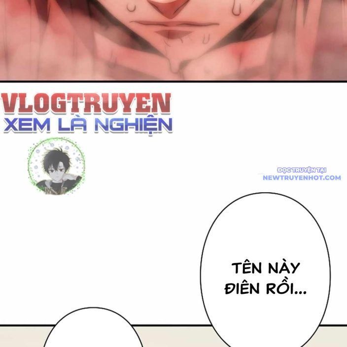 Ác Nhân Lồng Bát Giác Chapter 5 - Trang 2
