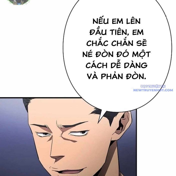Ác Nhân Lồng Bát Giác Chapter 5 - Trang 2