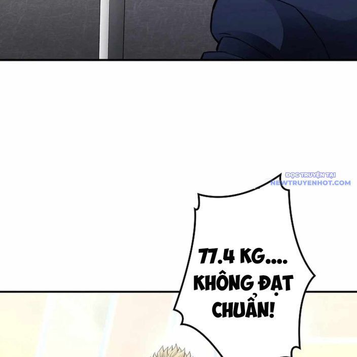 Ác Nhân Lồng Bát Giác Chapter 5 - Trang 2