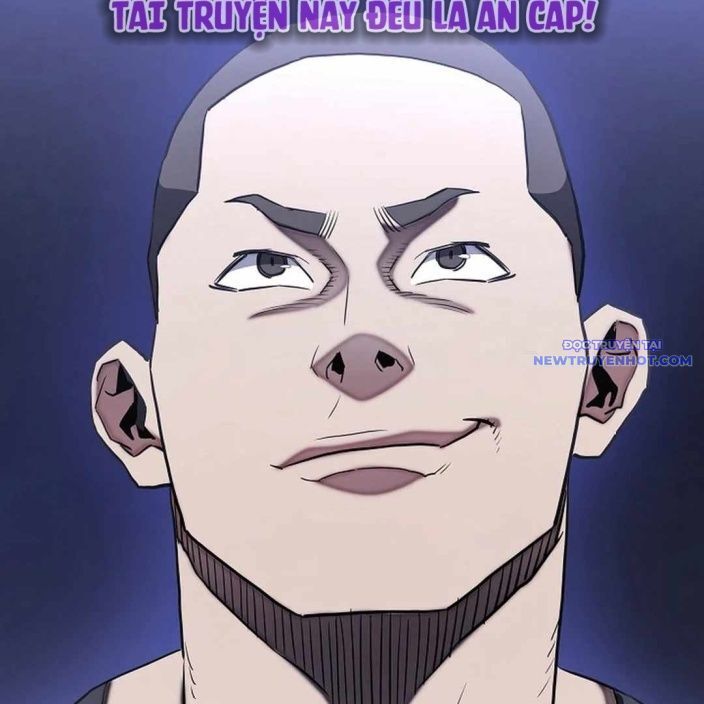 Ác Nhân Lồng Bát Giác Chapter 5 - Trang 2