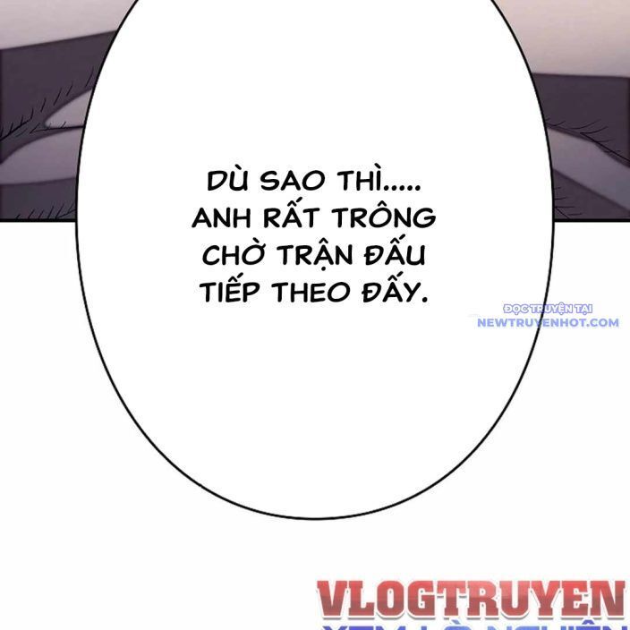 Ác Nhân Lồng Bát Giác Chapter 5 - Trang 2