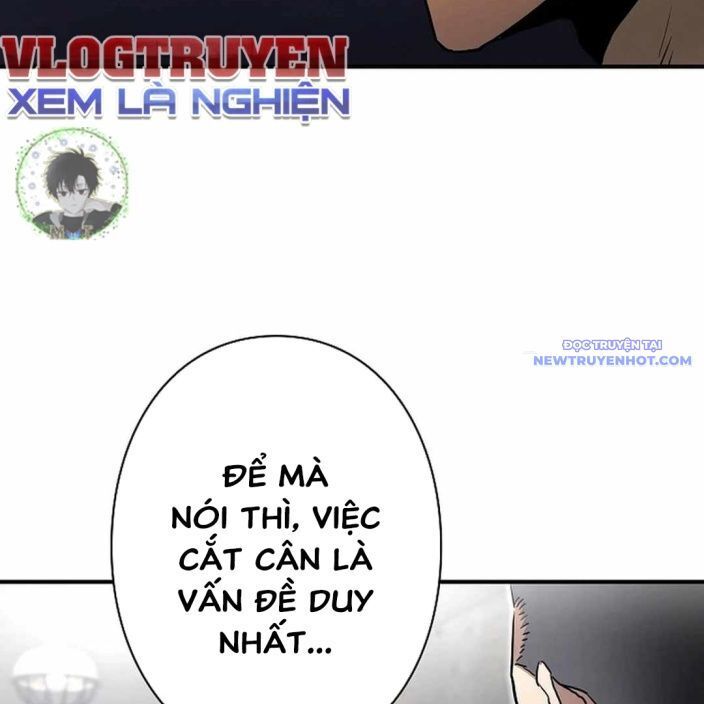 Ác Nhân Lồng Bát Giác Chapter 5 - Trang 2