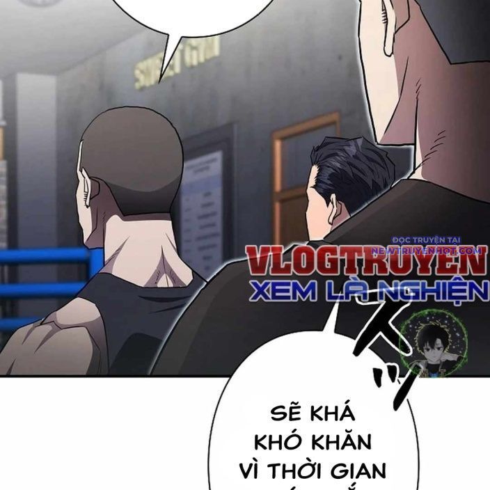 Ác Nhân Lồng Bát Giác Chapter 5 - Trang 2