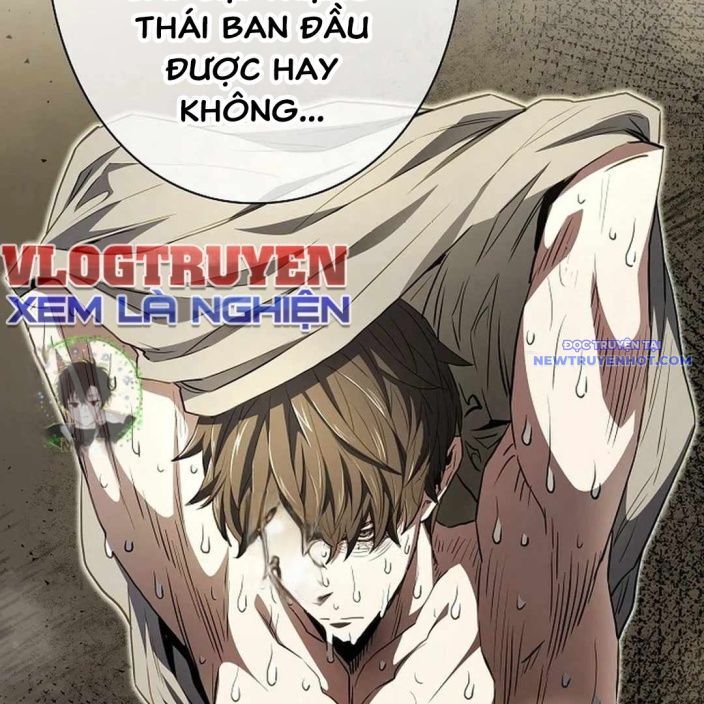Ác Nhân Lồng Bát Giác Chapter 5 - Trang 2