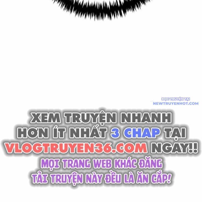 Ác Nhân Lồng Bát Giác Chapter 5 - Trang 2