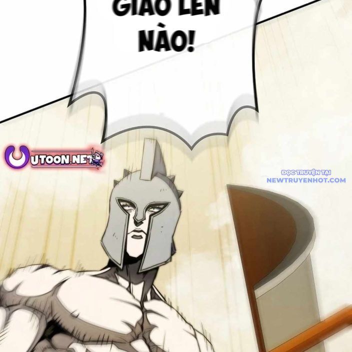 Ác Nhân Lồng Bát Giác Chapter 5 - Trang 2