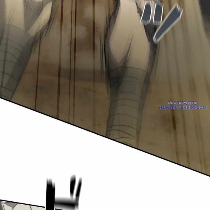 Ác Nhân Lồng Bát Giác Chapter 5 - Trang 2