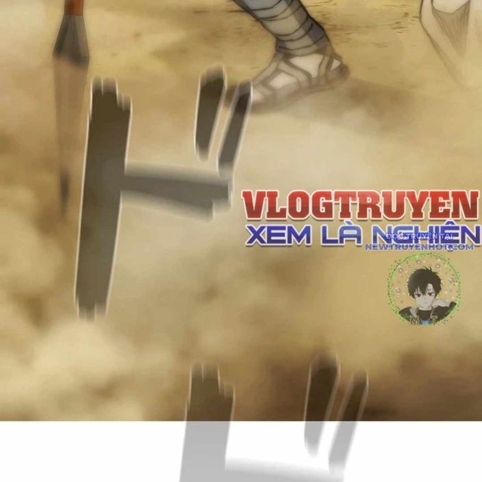 Ác Nhân Lồng Bát Giác Chapter 5 - Trang 2