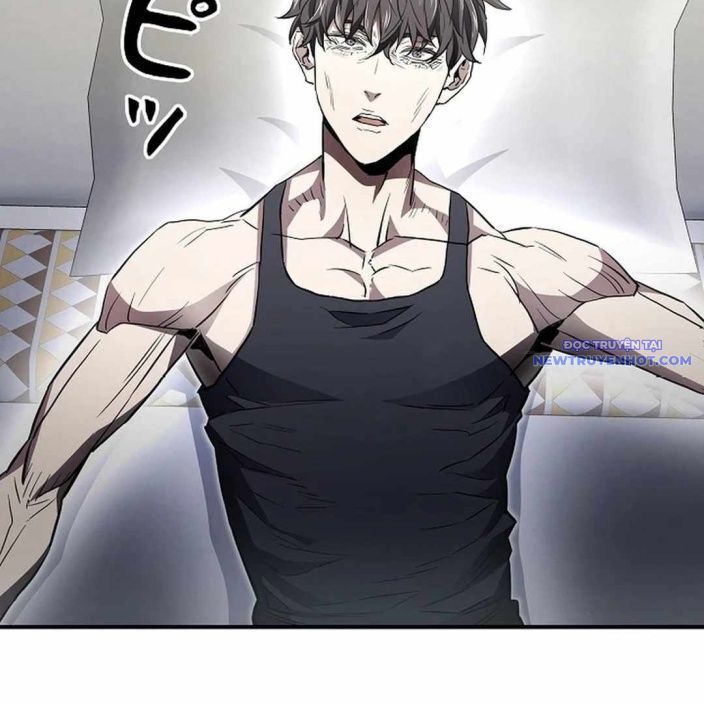 Ác Nhân Lồng Bát Giác Chapter 5 - Trang 2