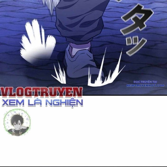 Ác Nhân Lồng Bát Giác Chapter 5 - Trang 2
