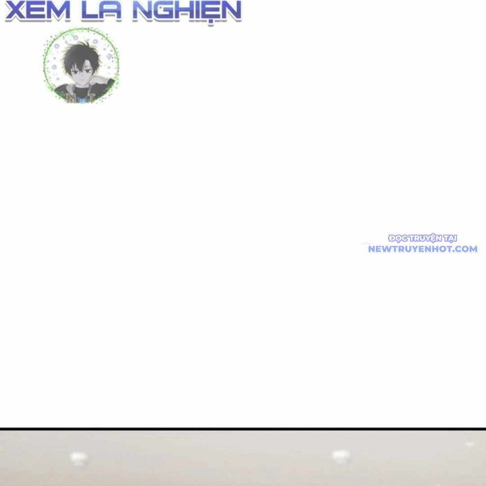 Ác Nhân Lồng Bát Giác Chapter 5 - Trang 2