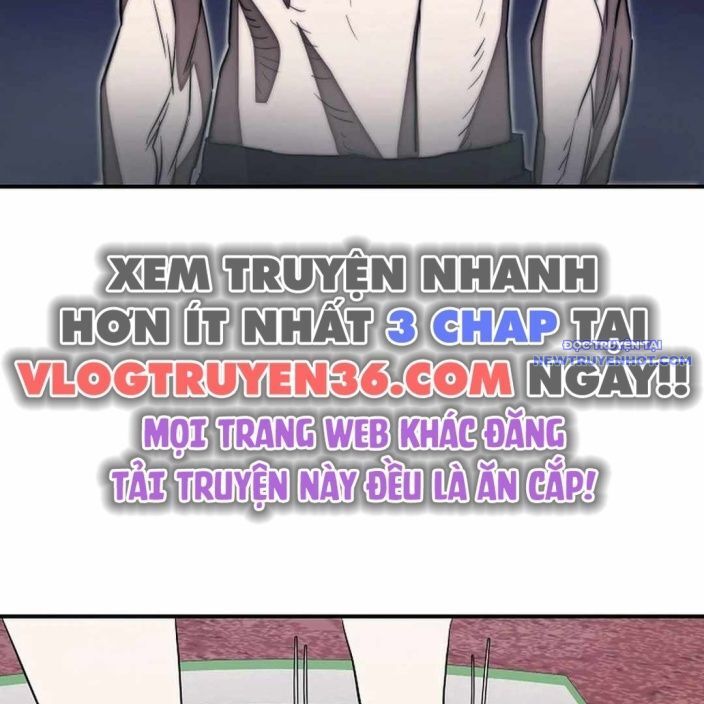 Ác Nhân Lồng Bát Giác Chapter 5 - Trang 2