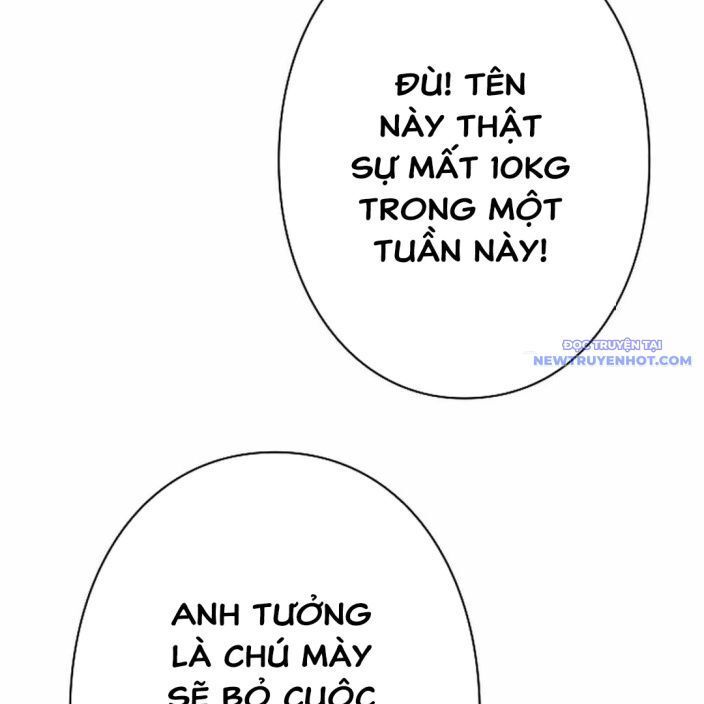 Ác Nhân Lồng Bát Giác Chapter 5 - Trang 2