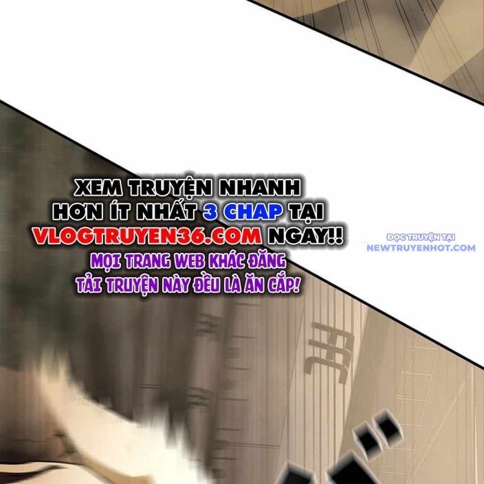 Ác Nhân Lồng Bát Giác Chapter 7 - Trang 2