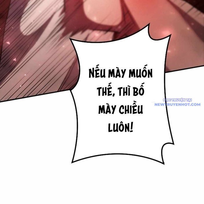 Ác Nhân Lồng Bát Giác Chapter 7 - Trang 2