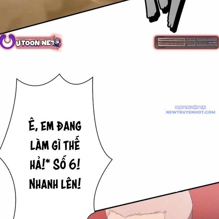 Ác Nhân Lồng Bát Giác Chapter 7 - Trang 2
