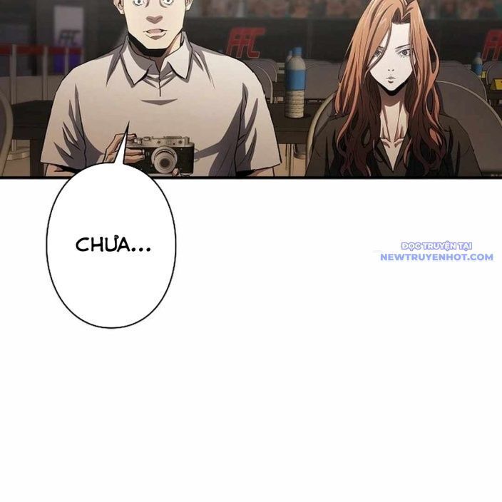Ác Nhân Lồng Bát Giác Chapter 7 - Trang 2