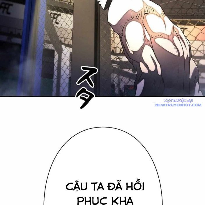 Ác Nhân Lồng Bát Giác Chapter 7 - Trang 2