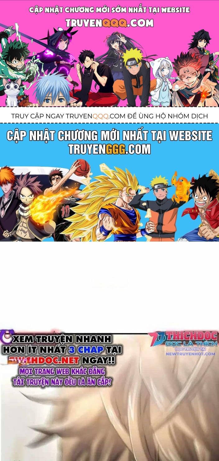 Ác Nhân Lồng Bát Giác Chapter 8 - Trang 2