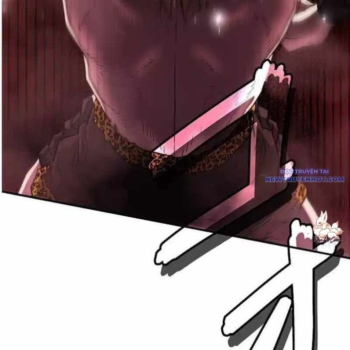 Ác Nhân Lồng Bát Giác Chapter 8 - Trang 2