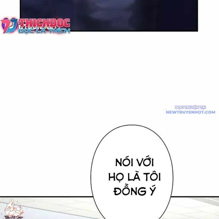 Ác Nhân Lồng Bát Giác Chapter 8 - Trang 2