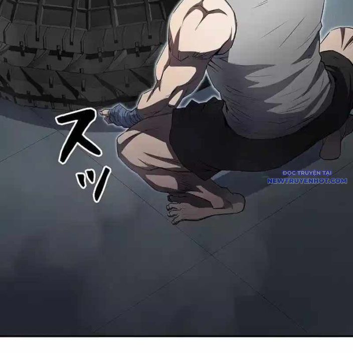 Ác Nhân Lồng Bát Giác Chapter 8 - Trang 2