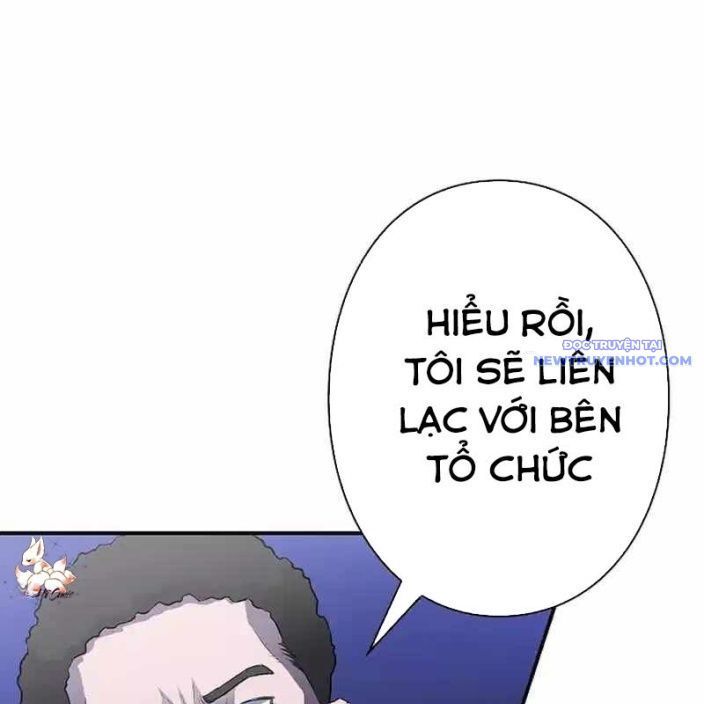 Ác Nhân Lồng Bát Giác Chapter 8 - Trang 2