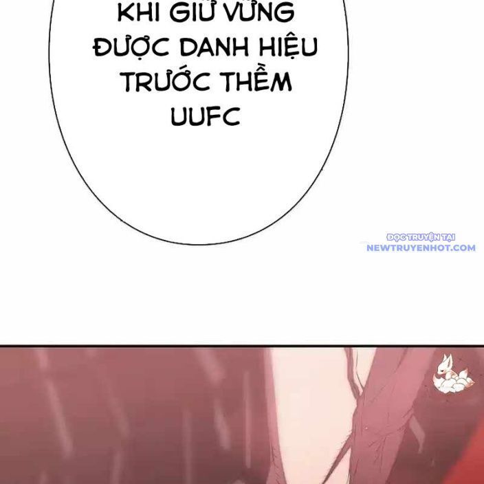 Ác Nhân Lồng Bát Giác Chapter 8 - Trang 2