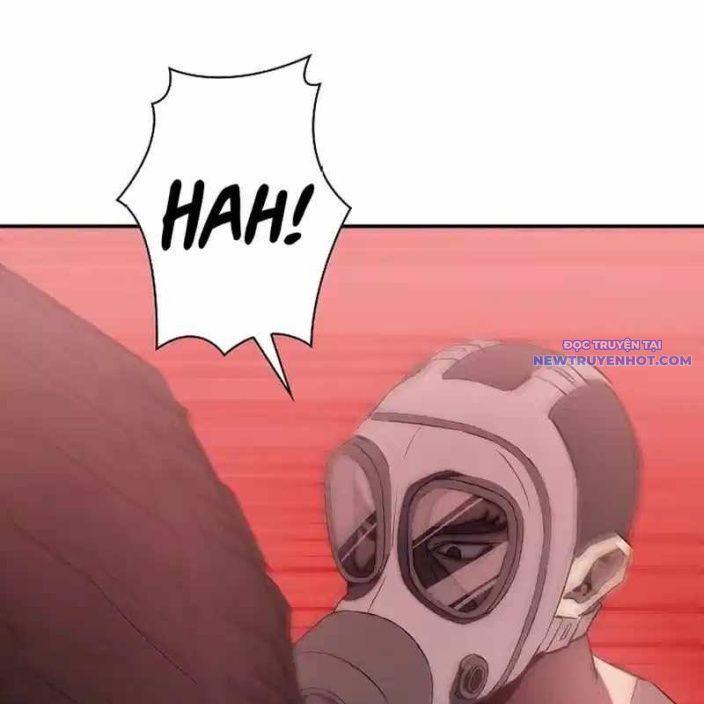 Ác Nhân Lồng Bát Giác Chapter 8 - Trang 2