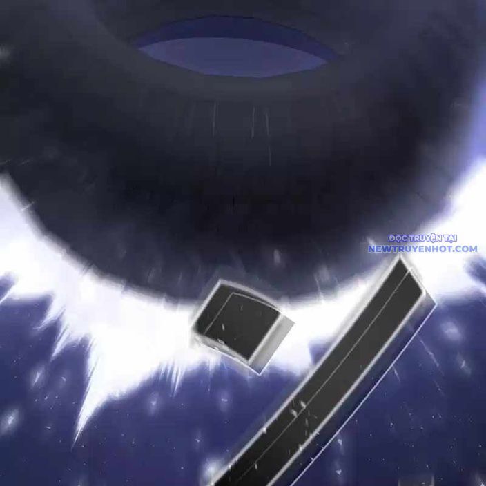 Ác Nhân Lồng Bát Giác Chapter 8 - Trang 2