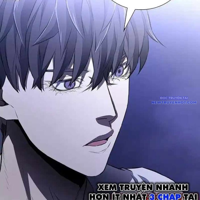 Ác Nhân Lồng Bát Giác Chapter 8 - Trang 2