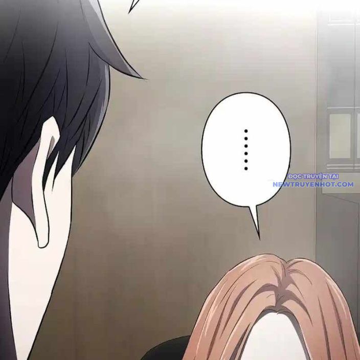 Ác Nhân Lồng Bát Giác Chapter 8 - Trang 2