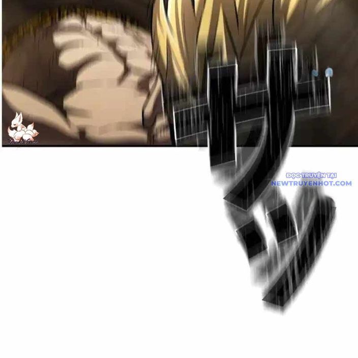 Ác Nhân Lồng Bát Giác Chapter 8 - Trang 2