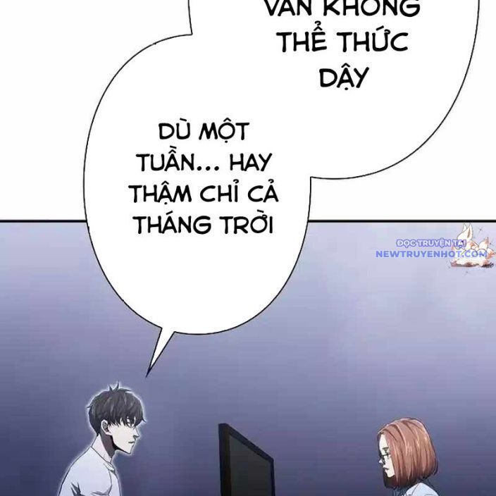 Ác Nhân Lồng Bát Giác Chapter 8 - Trang 2