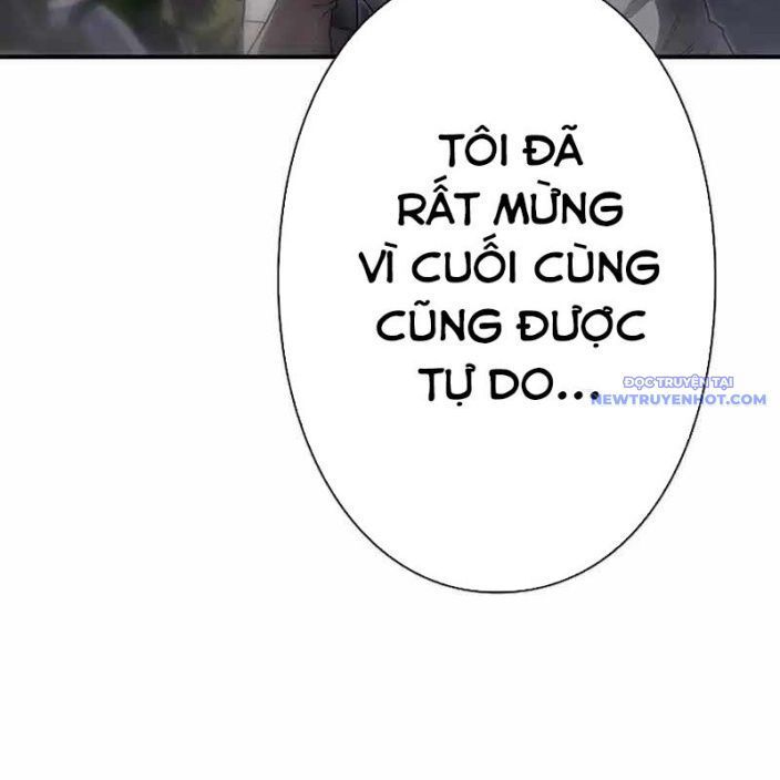 Ác Nhân Lồng Bát Giác Chapter 8 - Trang 2