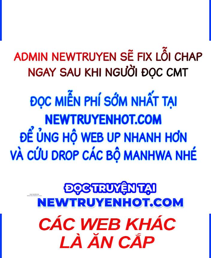 Ác Nhân Lồng Bát Giác Chapter 8 - Trang 2