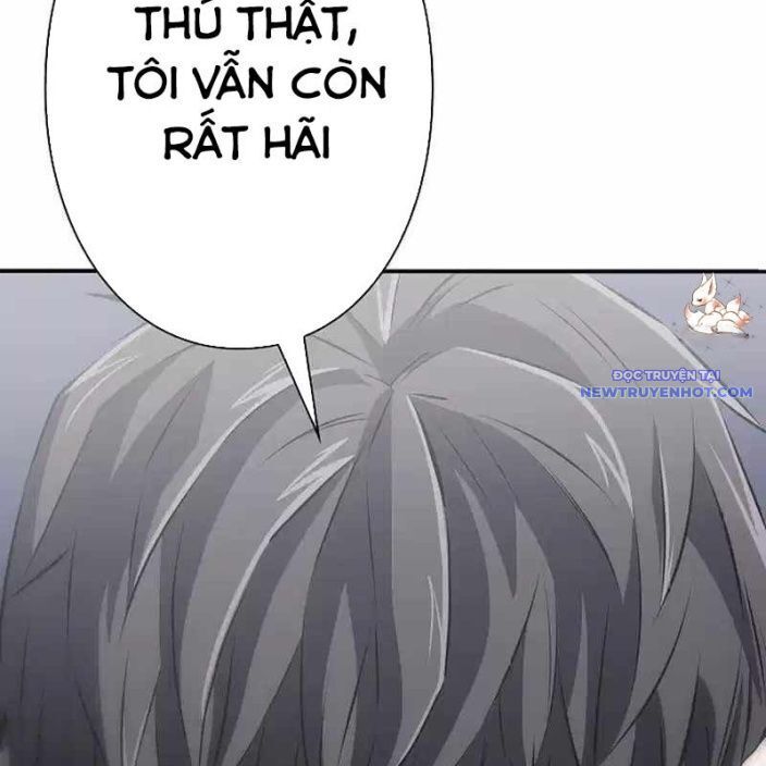 Ác Nhân Lồng Bát Giác Chapter 8 - Trang 2