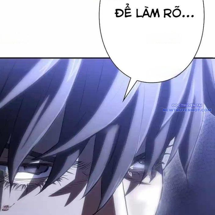 Ác Nhân Lồng Bát Giác Chapter 8 - Trang 2