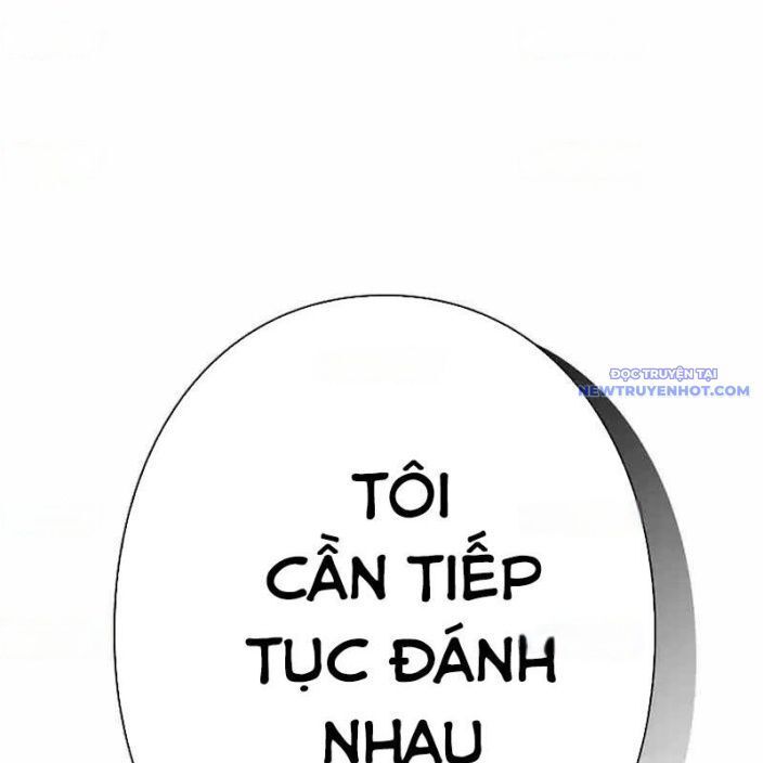 Ác Nhân Lồng Bát Giác Chapter 8 - Trang 2