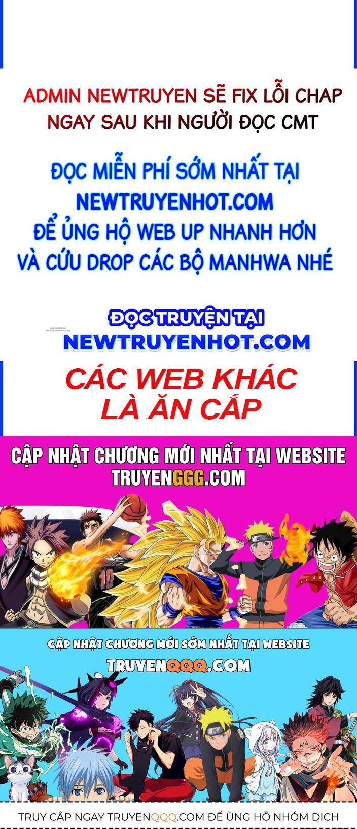 Ác Nhân Lồng Bát Giác Chapter 8 - Trang 2