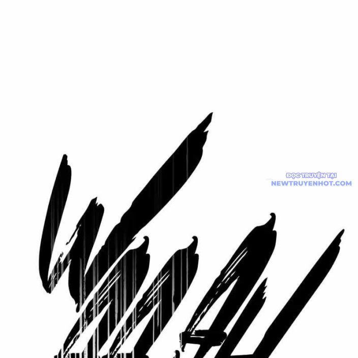 Ác Nhân Lồng Bát Giác Chapter 8 - Trang 2