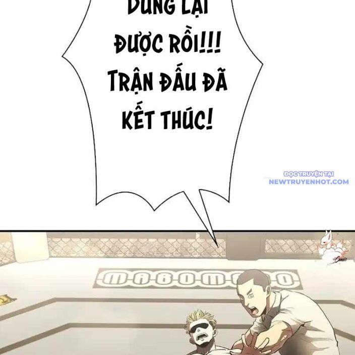 Ác Nhân Lồng Bát Giác Chapter 8 - Trang 2