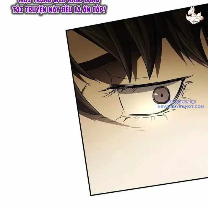 Ác Nhân Lồng Bát Giác Chapter 8 - Trang 2