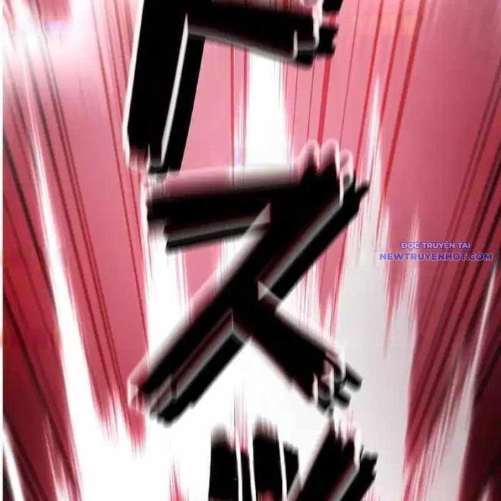 Ác Nhân Lồng Bát Giác Chapter 8 - Trang 2