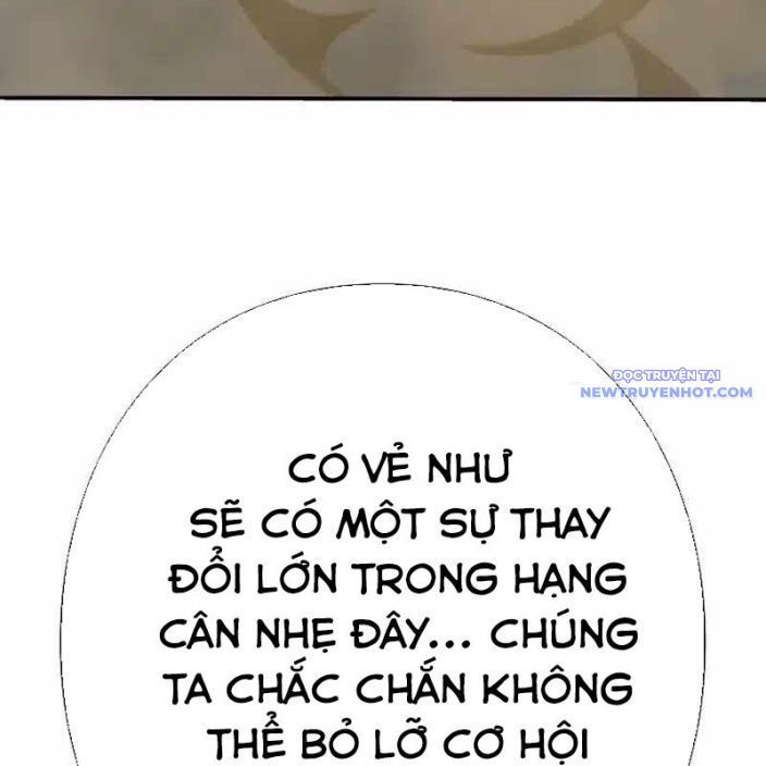 Ác Nhân Lồng Bát Giác Chapter 8 - Trang 2